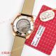 Swiss Quality Omega Aqua Terra 150m Citizen 8215 Rose Gold Leather Strap Watches 41-5mm (10)_th.jpg